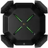 Router Xiaomi AX9000