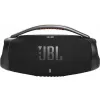 Głośnik JBL Boombox 3 Czarny 180W