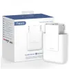Aqara Curtain Driver E1 Rod