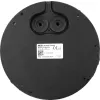 Kamera IP BCS Ultra BCS-U-DIP68VSR4