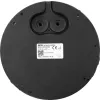 Kamera IP BCS Ultra BCS-U-DIP65VSR4