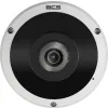 Kamera IP BCS Ultra BCS-U-FIP512FWR2