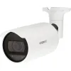 KAMERA IP HANWHA ANO-L7022R