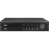 Rejestrator IP BCS Ultra BCS-U-NVR0802-A-4K-8P(6TB)