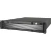 Rejestrator IP BCS Ultra BCS-U-NVR6408R-A-4K(2X12TB)