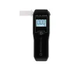 Alkomat BACscan F-30 elektrochemiczny. Kalibracja 24mc - 10 lat gwarancji.