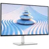 Monitor 27