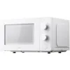 Mikrofalówka Xiaomi Microwave Oven