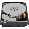 Dysk HDD Toshiba Enterprise MG Series 16TB MG09ACA16TE