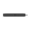 Odtwarzacz multimedialny Amazon Fire TV Stick 4K 2024