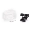 GISE Smart Sterownik roletowy WiFi | Tuya