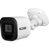 Kamera BCS BASIC BCS-B-TIP12FR3(2.0)