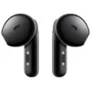 Słuchawki Xiaomi Redmi Buds 6 Active czarny