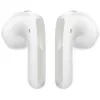 Słuchawki Xiaomi Redmi Buds 6 Active biały