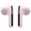 Słuchawki Xiaomi Redmi Buds 6 Active różowe