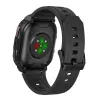 Smartwatch Zeblaze Thor SQ czarny