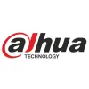 Zestaw monitoringu Dahua 8x kamera kopułkowa HAC-HDW1500CLQ-IL-A-0280B-S2 1TB IR 20m 51mp