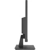Monitor 24