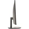 Monitor 24