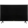 Monitor 32