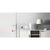 Bramka domowa Ezviz A3-R200 Wi-Fi ZigBee