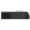 Przetwornica inwerter solarny SinusPro Ultra-HV 11000 48V/230V 5200/11000W 100A MPPT (450V)