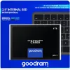 DYSK SSD GOODRAM CX400 G2 1TB SATA3