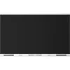 MONITOR TABLICA INTERAKTYWNA DAHUA LPH86-ST420