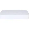 REJESTRATOR IP DAHUA NVR2108HS-8P-I2
