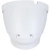 KAMERA TERMOWIZYJNA DAHUA TPC-DF1241-B2F2-S2