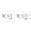 KAMERA TERMOWIZYJNA DAHUA TPC-BF1241-B10F12-S2