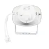 GŁOŚNIK IP DAHUA VCS-SH30