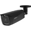 Kamera IP DAHUA IPC-HFW3849T1-AS-PV-0280B-PRO-BLACK