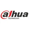 Zestaw monitoringu IP Dahua 4 kamery tubowe 6Mpx Dysk 1TB