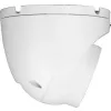 Kamera BCS UNIVERSAL BCS-EA15FSR3(2)
