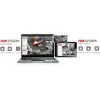 KAMERA IP HIKVISION DS-2CD1021-I (F) 2.8mm Opakowanie zbiorcze 4szt.