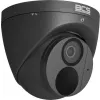 Kamera BCS POINT BCS-P-EIP28FWR3-Ai2-G Opakowanie zbiorcze 10szt.