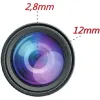 KAMERA HDCVI DAHUA HAC-HFW1500T-A-0280B-S2