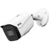 BCS-L-TIP25FSR5-Ai1 - Kamera tubowa IP 5Mpx, 2.8mm,IR 50m, Ai - BCS Line Opakowanie zbiorcze 10szt.