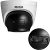 Kamera BCS BASIC BCS-B-EIP45VSR3(2.0) Opakowanie zbiorcze 10szt.