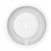 Osuszacz Xiaomi Smart Dehumidifier Lite
