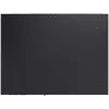 SWITCH TP-LINK TL-SX3032F