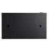 SWITCH TP-LINK TL-SG1210PP