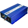 PRZETWORNICA VOLT POLSKA SINUS ECO 6000 12V / 230V 3000/6000W