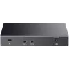 SWITCH TP-LINK LS106LP