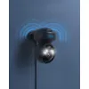 Kamera IP Reolink E Series E540 PTZ 5MP Wi-Fi LED
