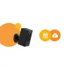 Kamera IP IMOU CELL 2 IPC-B46LP czarna