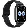 Xiaomi Redmi Watch 5 Lite czarny