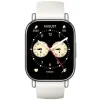 Xiaomi Redmi Watch 5 Lite złoty