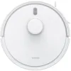 Xiaomi Robot Vacuum S20